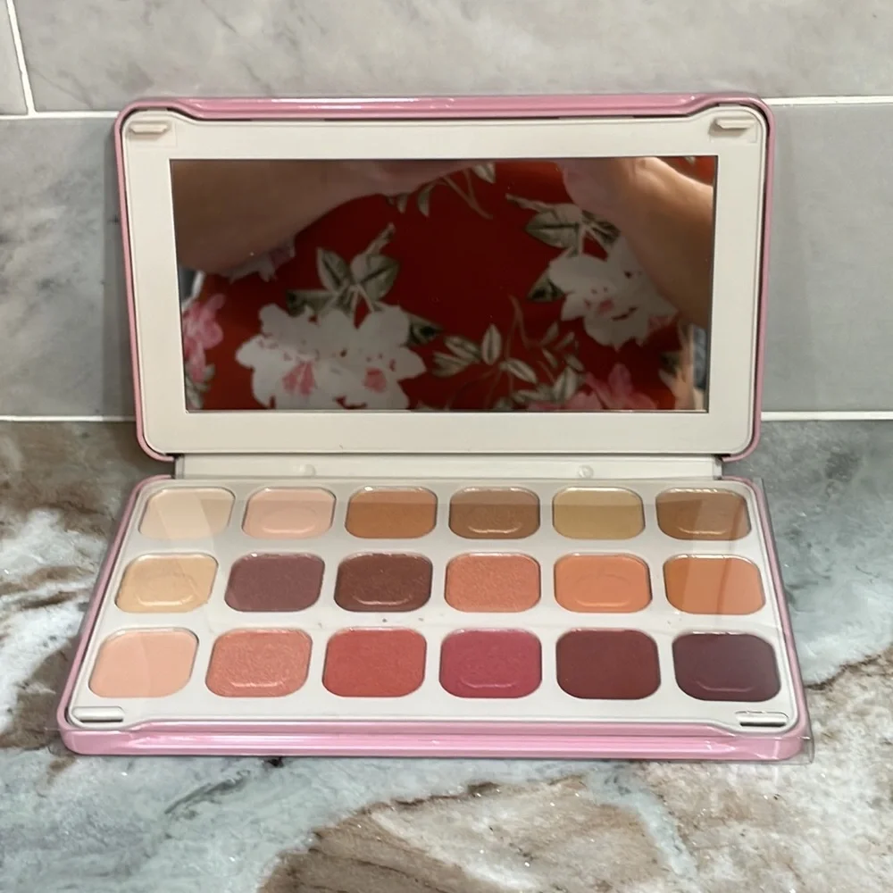 Beauty Concepts sale brand